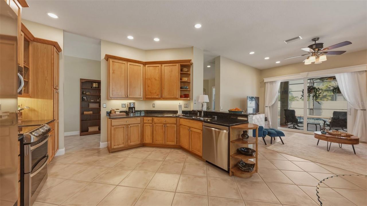5030 W 44th Street, Bradenton, FL 34210 Photo