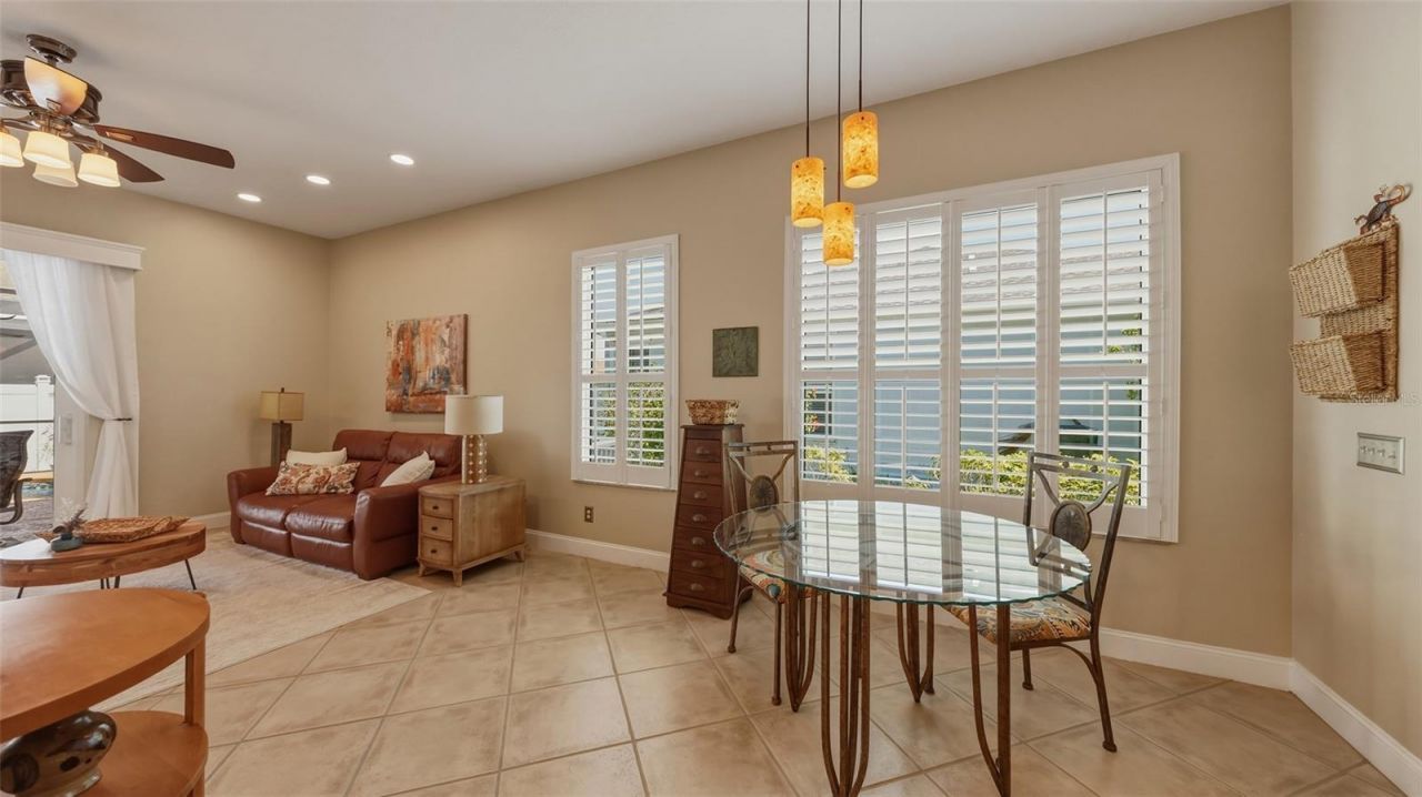 5030 W 44th Street, Bradenton, FL 34210 Photo