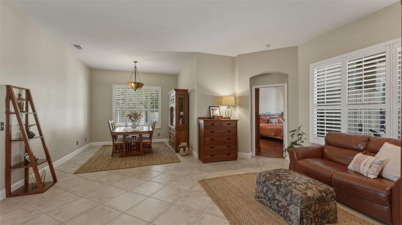 5030 W 44th Street, Bradenton, FL 34210 Photo
