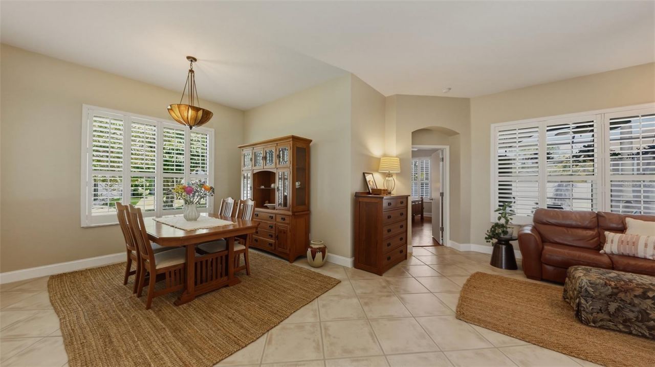 5030 W 44th Street, Bradenton, FL 34210 Photo