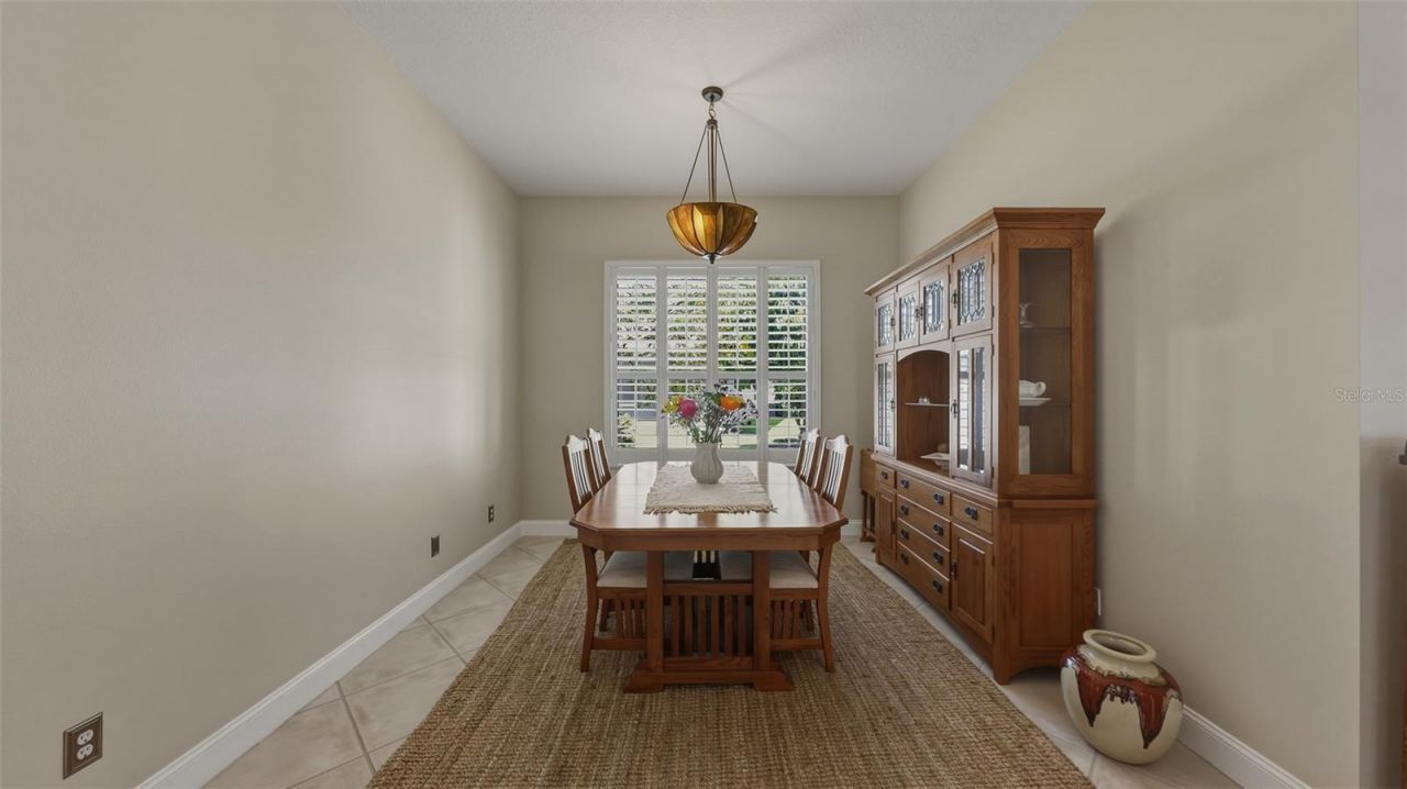 5030 W 44th Street, Bradenton, FL 34210 Photo