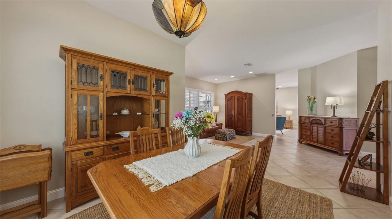 5030 W 44th Street, Bradenton, FL 34210 Photo