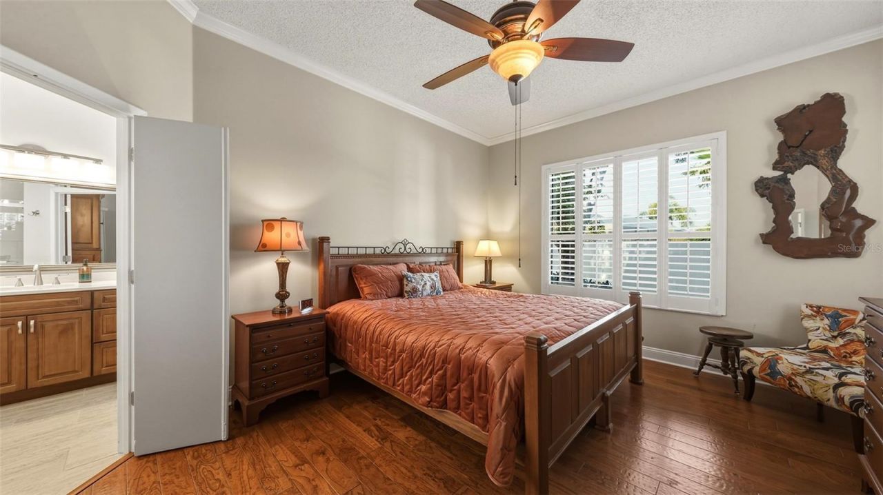 5030 W 44th Street, Bradenton, FL 34210 Photo