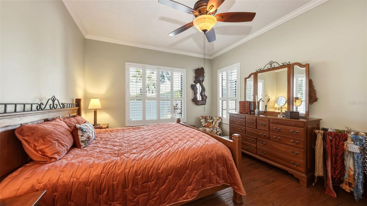 5030 W 44th Street, Bradenton, FL 34210 Photo