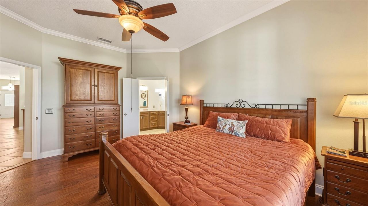 5030 W 44th Street, Bradenton, FL 34210 Photo