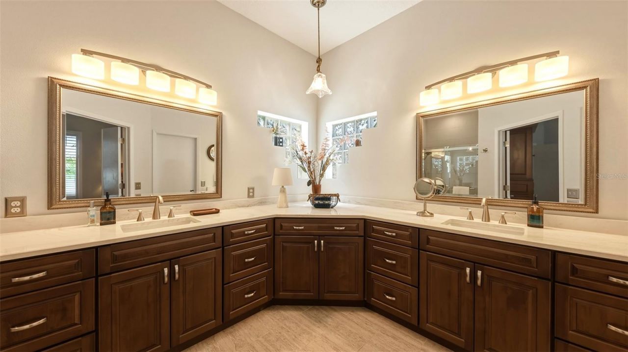 5030 W 44th Street, Bradenton, FL 34210 Photo