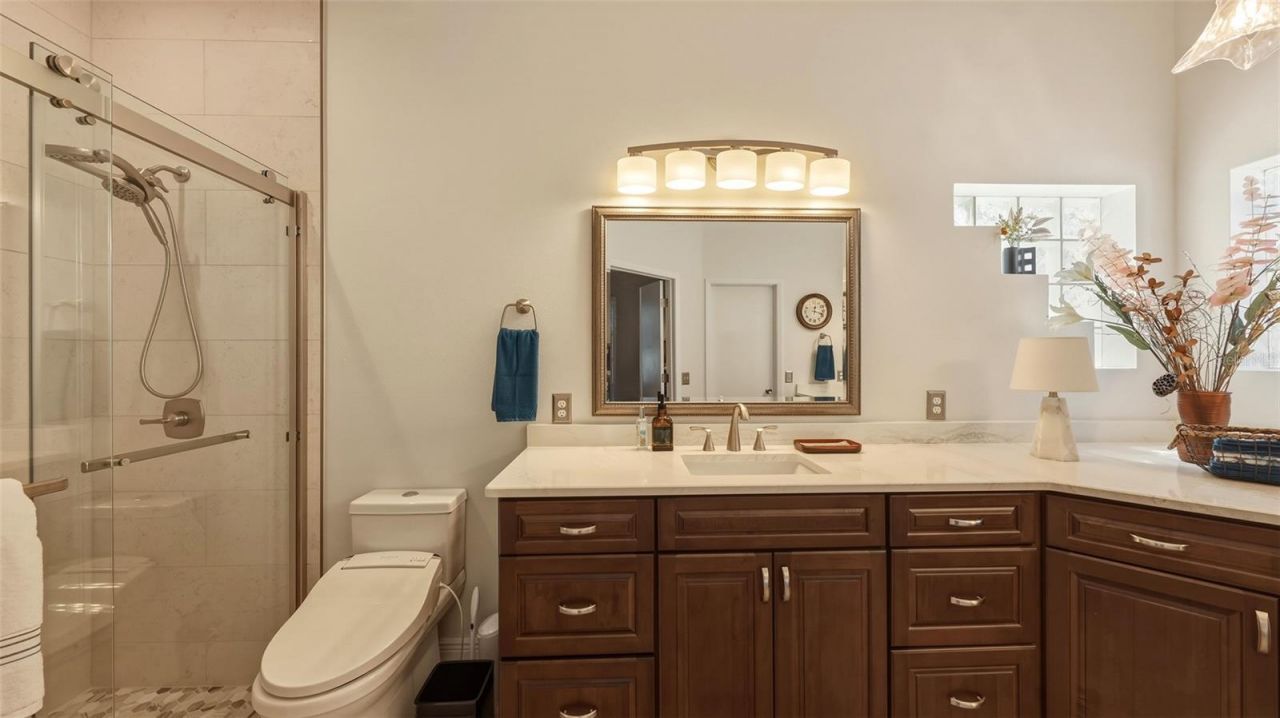 5030 W 44th Street, Bradenton, FL 34210 Photo