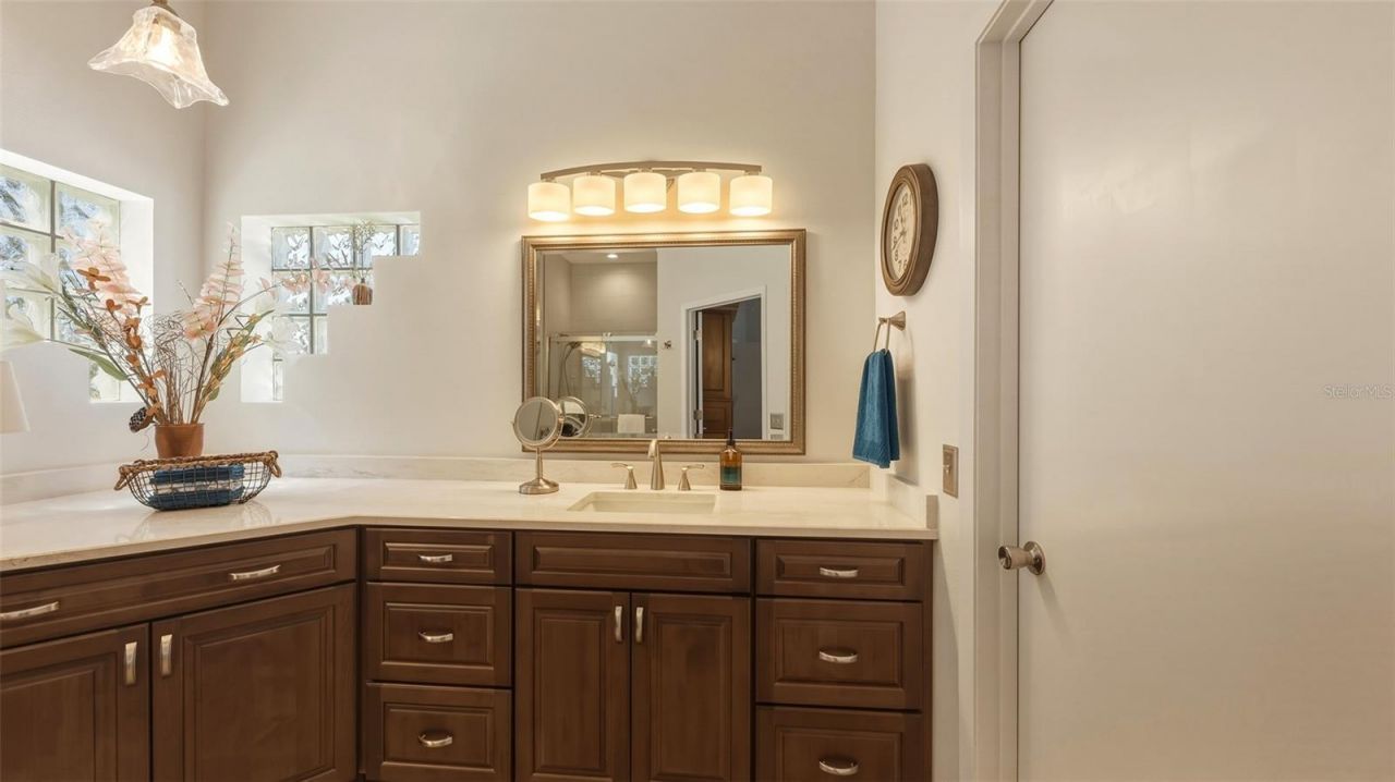 5030 W 44th Street, Bradenton, FL 34210 Photo