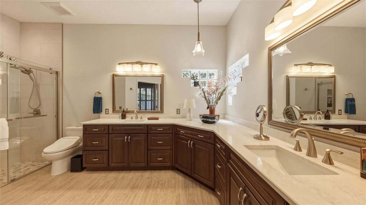 5030 W 44th Street, Bradenton, FL 34210 Photo