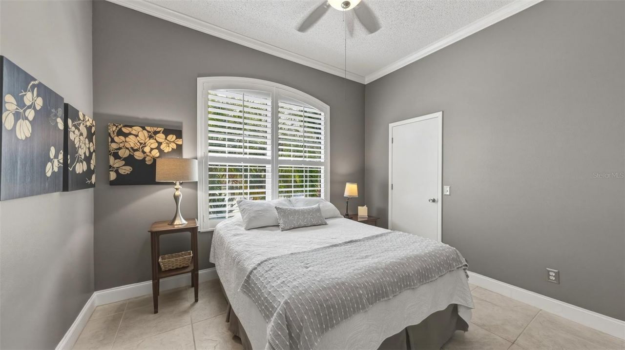 5030 W 44th Street, Bradenton, FL 34210 Photo