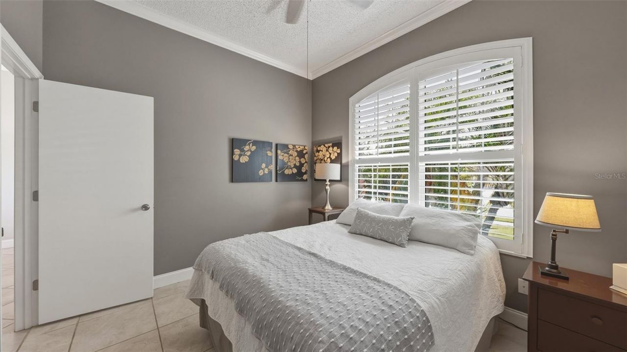 5030 W 44th Street, Bradenton, FL 34210 Photo