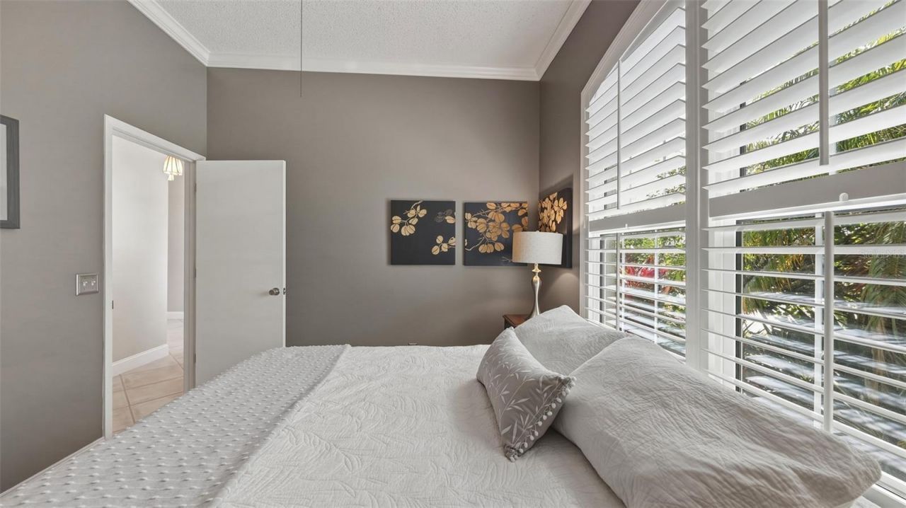 5030 W 44th Street, Bradenton, FL 34210 Photo