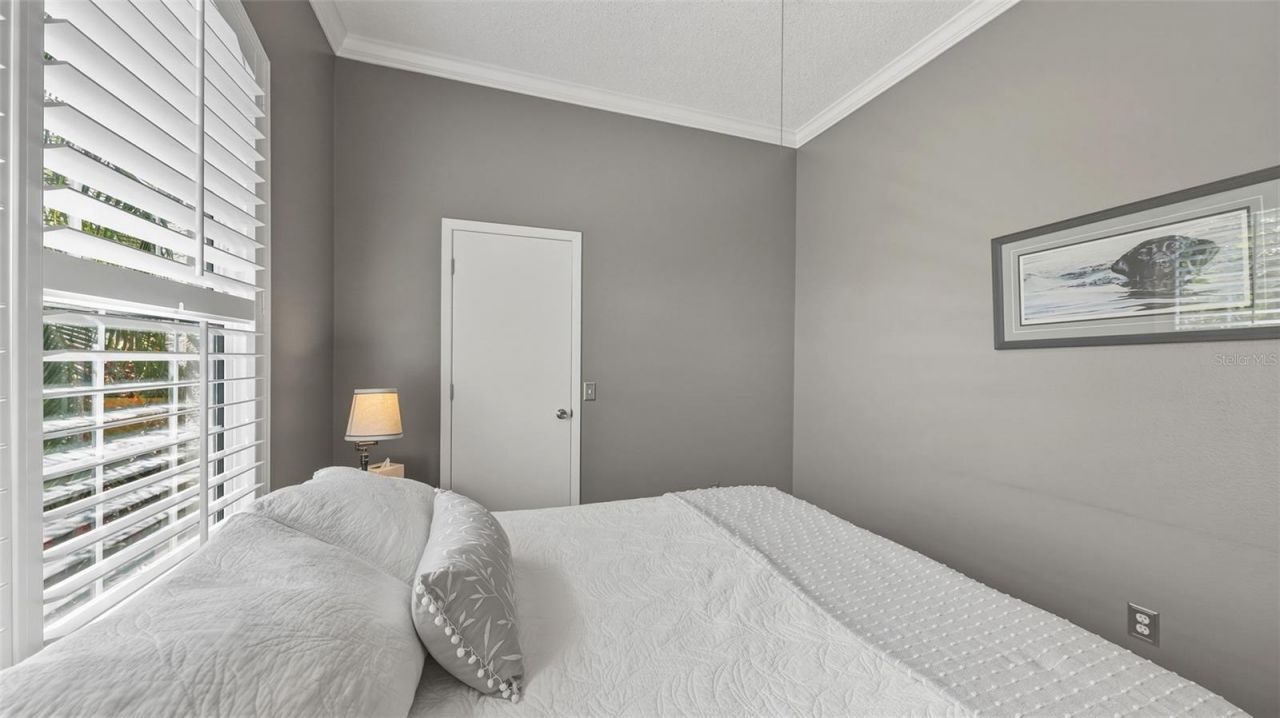 5030 W 44th Street, Bradenton, FL 34210 Photo