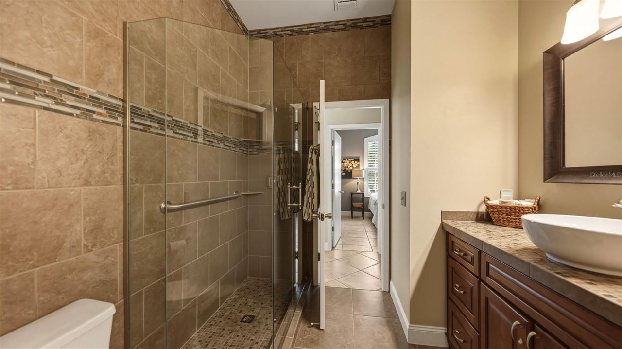5030 W 44th Street, Bradenton, FL 34210 Photo