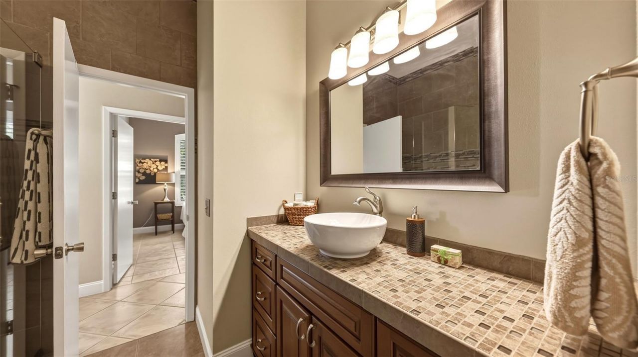 5030 W 44th Street, Bradenton, FL 34210 Photo