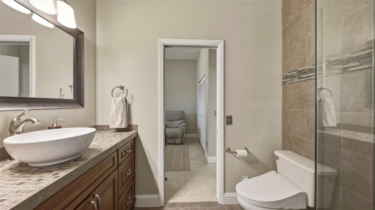 5030 W 44th Street, Bradenton, FL 34210 Photo