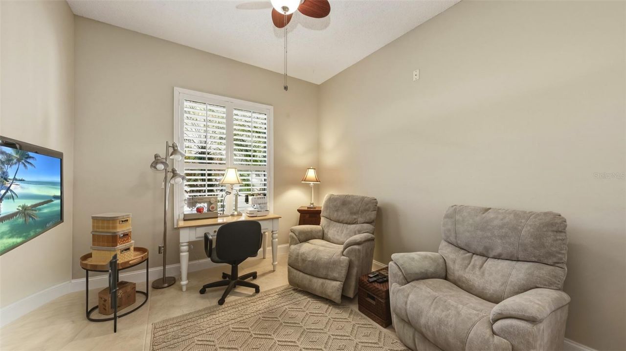 5030 W 44th Street, Bradenton, FL 34210 Photo