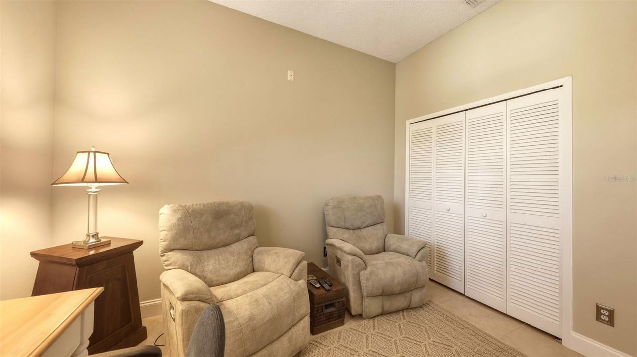 5030 W 44th Street, Bradenton, FL 34210 Photo