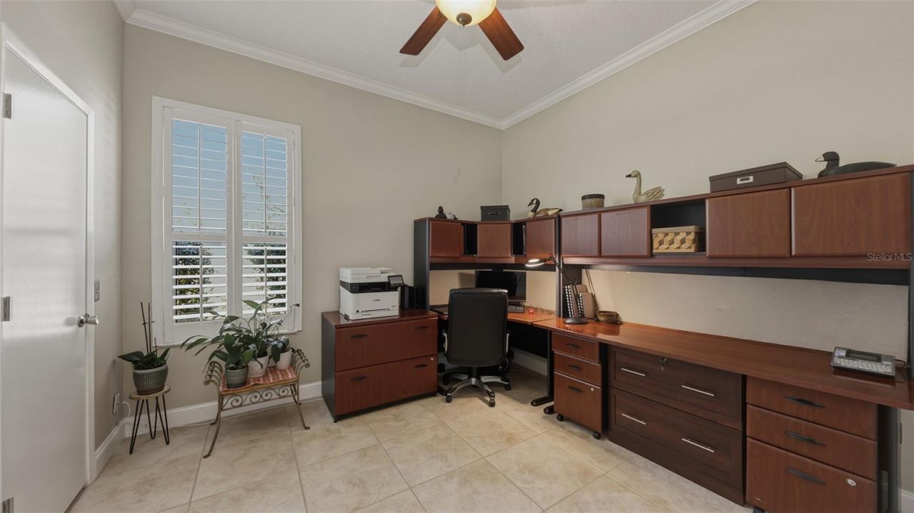 5030 W 44th Street, Bradenton, FL 34210 Photo