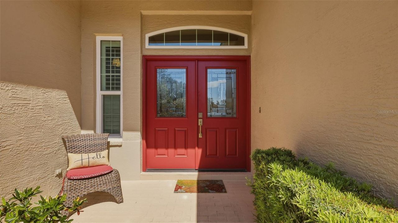 5030 W 44th Street, Bradenton, FL 34210 Photo