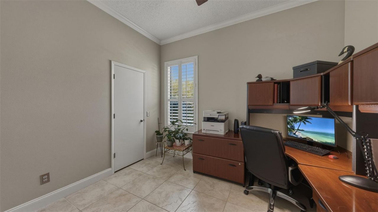 5030 W 44th Street, Bradenton, FL 34210 Photo