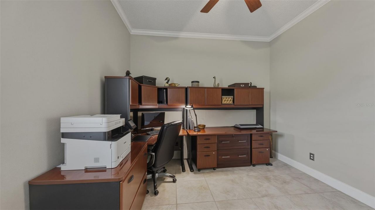 5030 W 44th Street, Bradenton, FL 34210 Photo