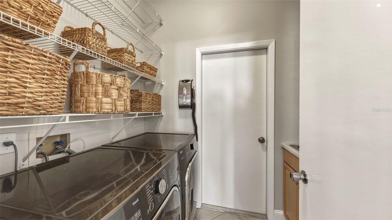 5030 W 44th Street, Bradenton, FL 34210 Photo