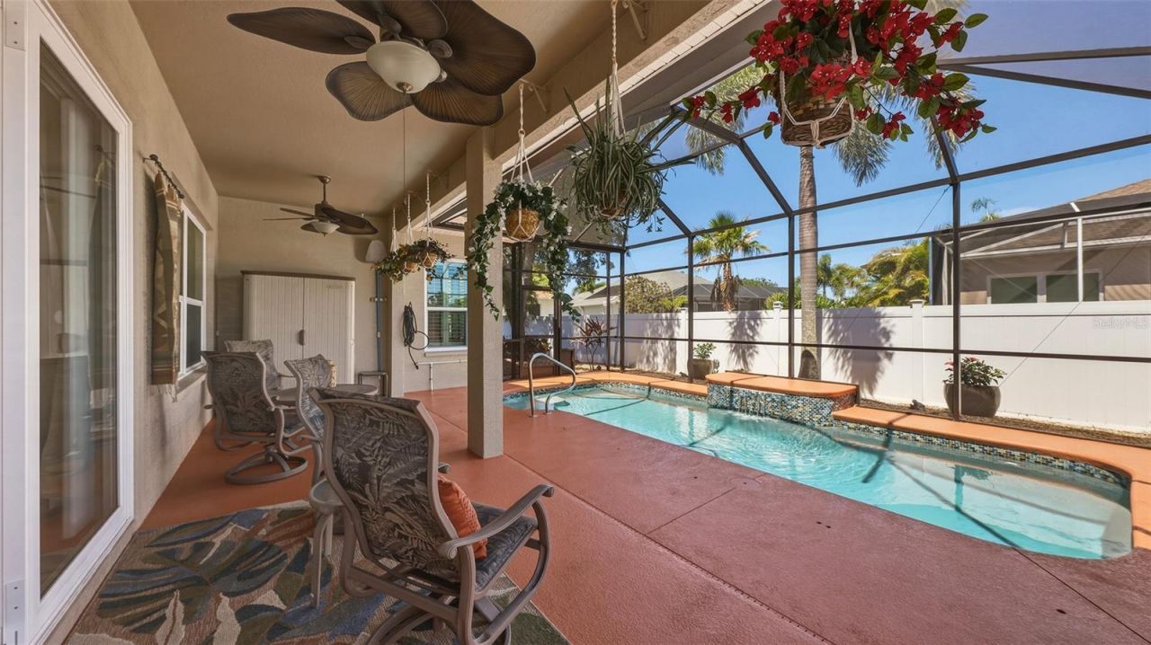5030 W 44th Street, Bradenton, FL 34210 Photo