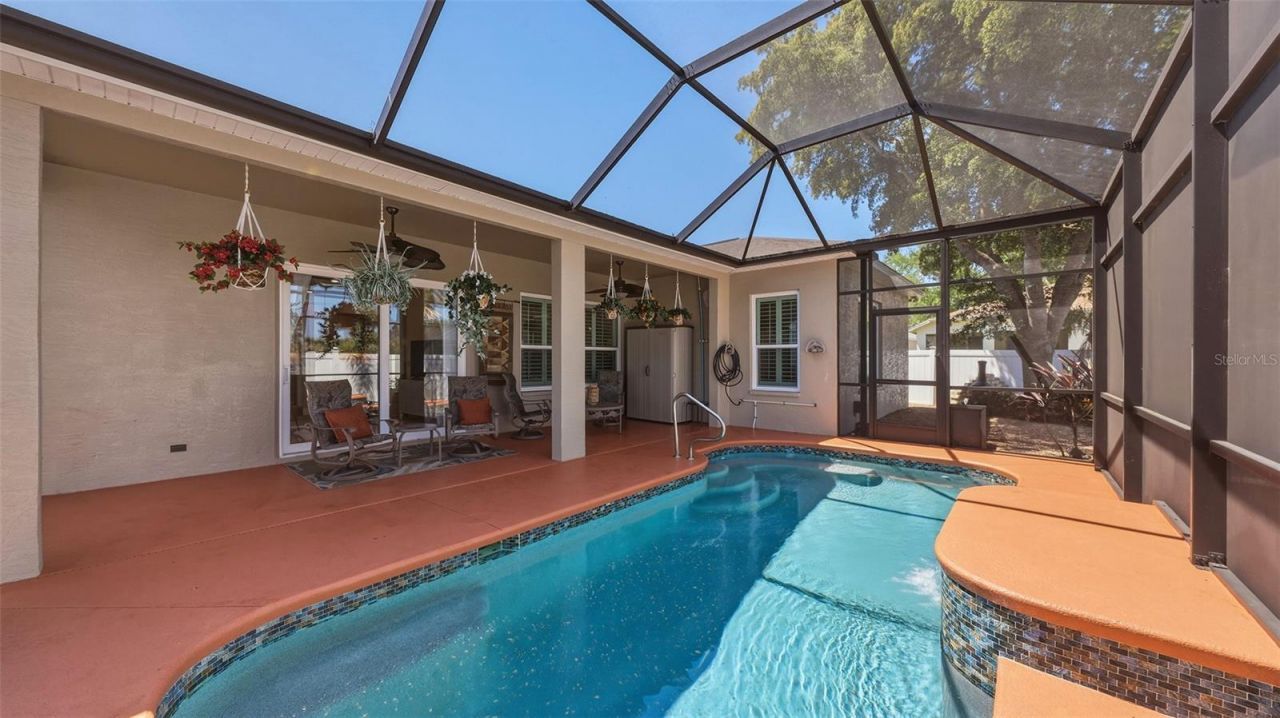 5030 W 44th Street, Bradenton, FL 34210 Photo