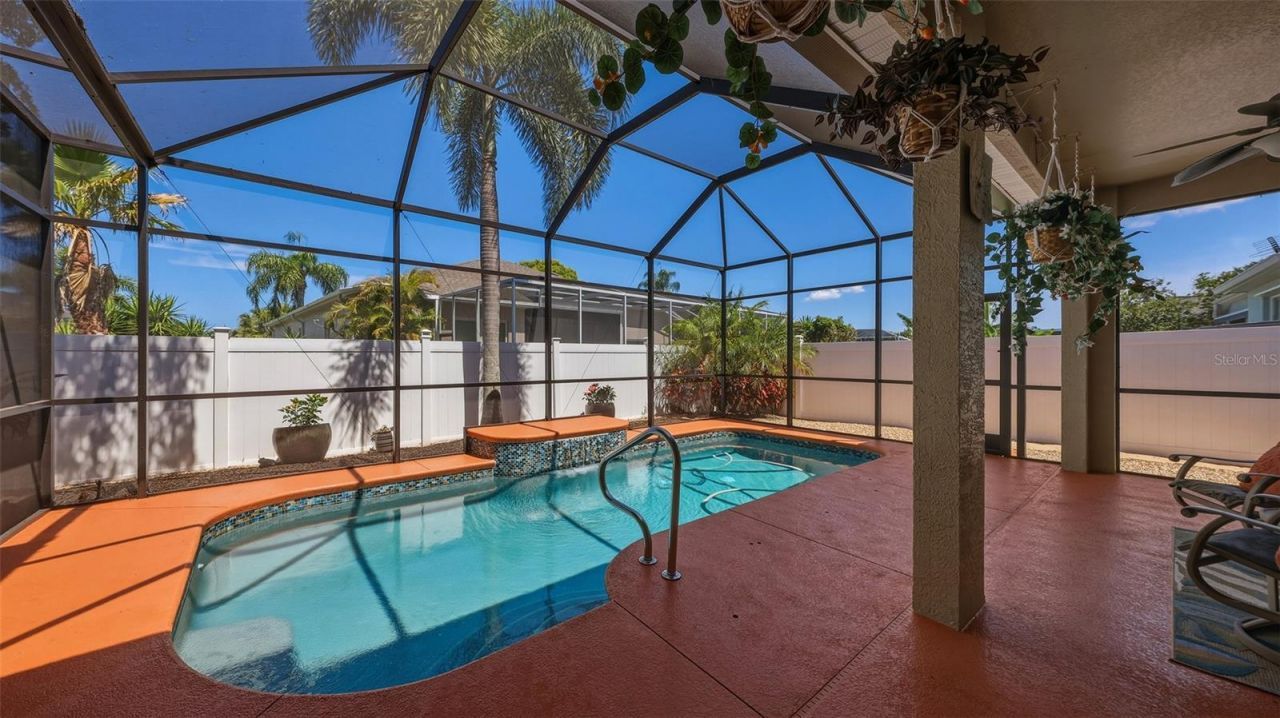 5030 W 44th Street, Bradenton, FL 34210 Photo
