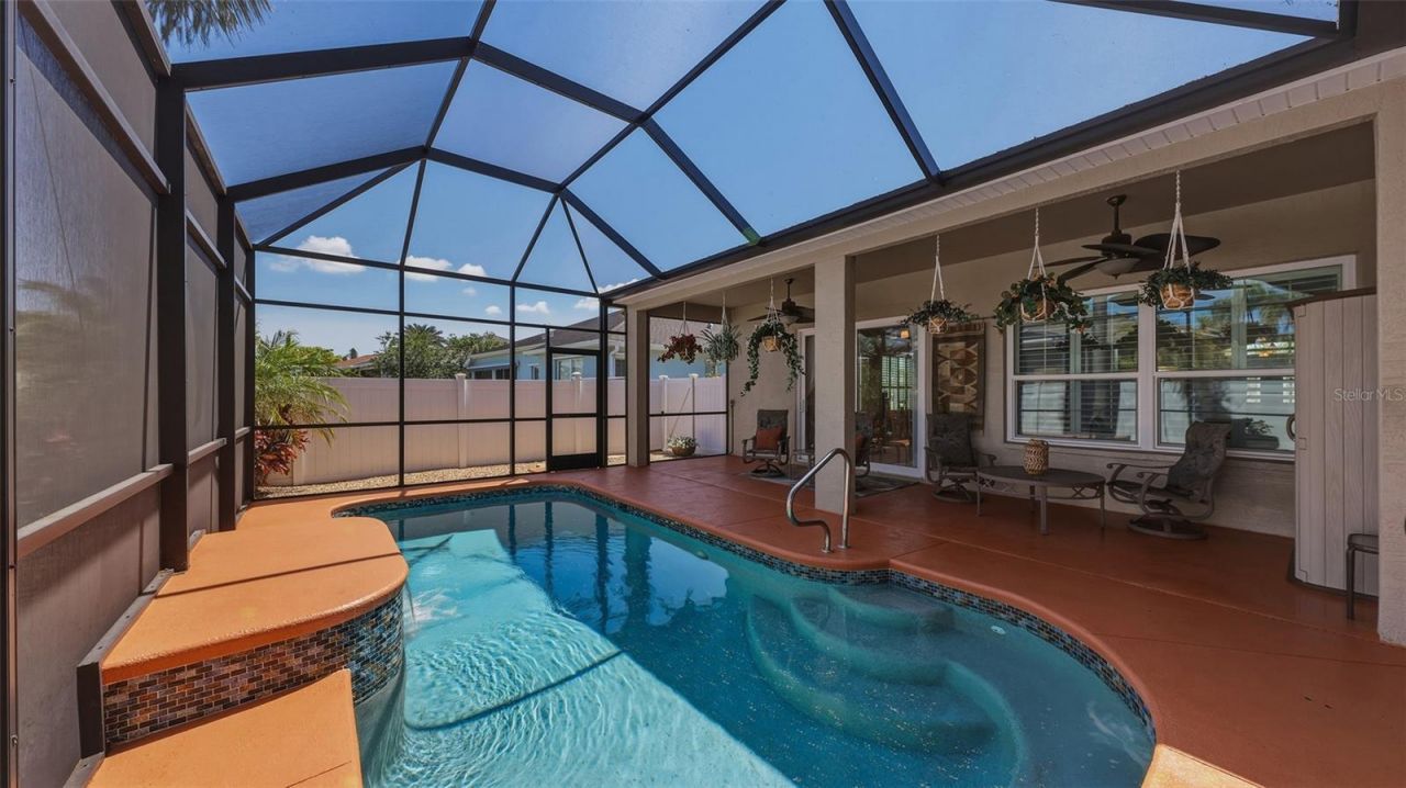5030 W 44th Street, Bradenton, FL 34210 Photo