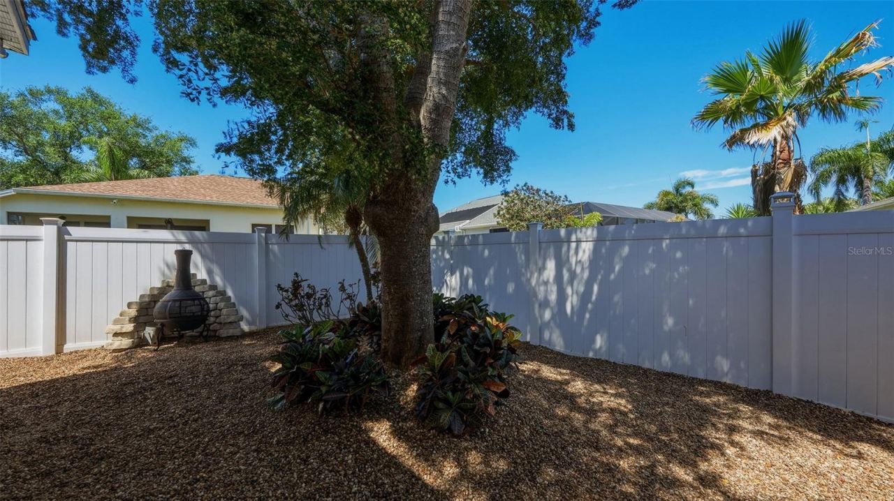 5030 W 44th Street, Bradenton, FL 34210 Photo