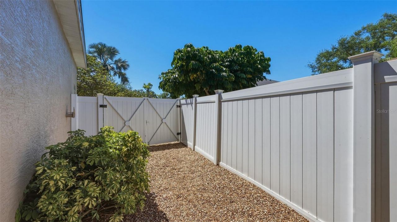 5030 W 44th Street, Bradenton, FL 34210 Photo