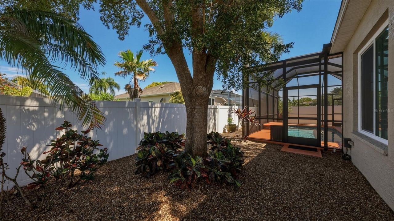 5030 W 44th Street, Bradenton, FL 34210 Photo