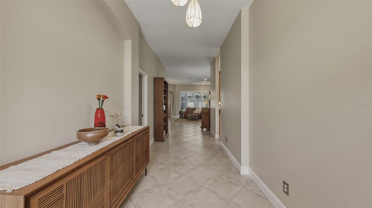 5030 W 44th Street, Bradenton, FL 34210 Photo