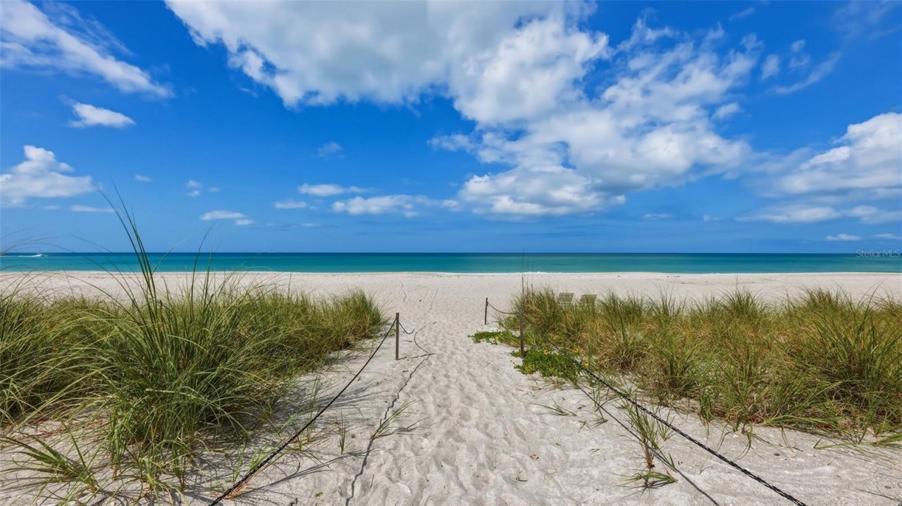 5030 W 44th Street, Bradenton, FL 34210 Photo