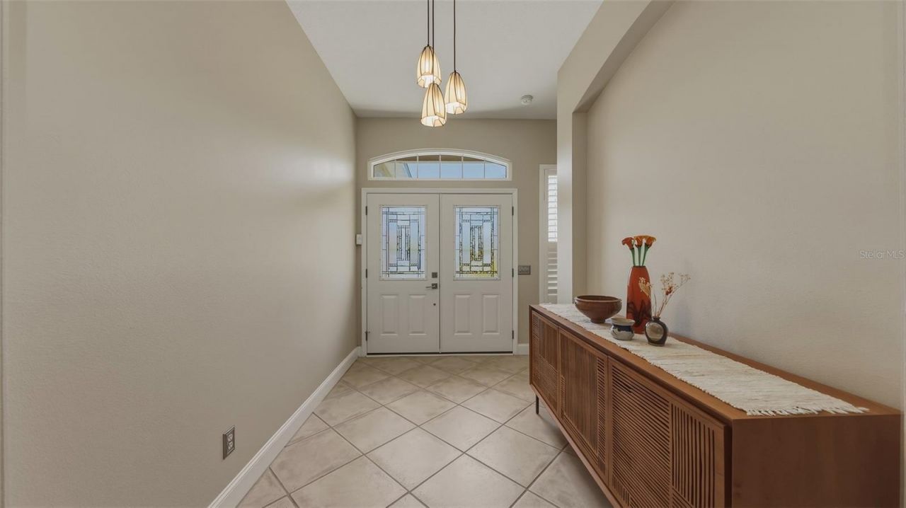 5030 W 44th Street, Bradenton, FL 34210 Photo