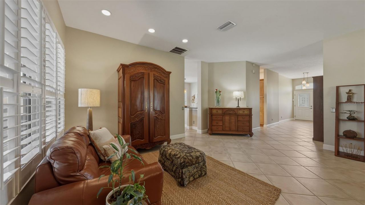 5030 W 44th Street, Bradenton, FL 34210 Photo