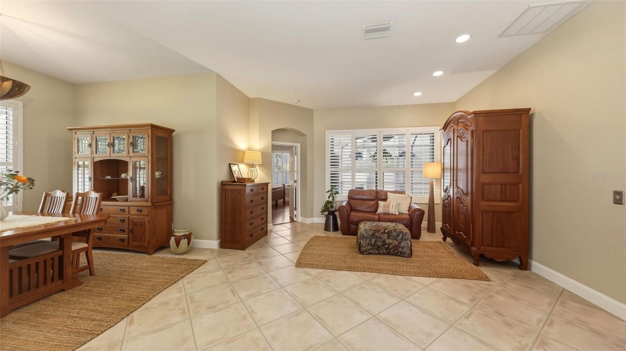 5030 W 44th Street, Bradenton, FL 34210 Photo