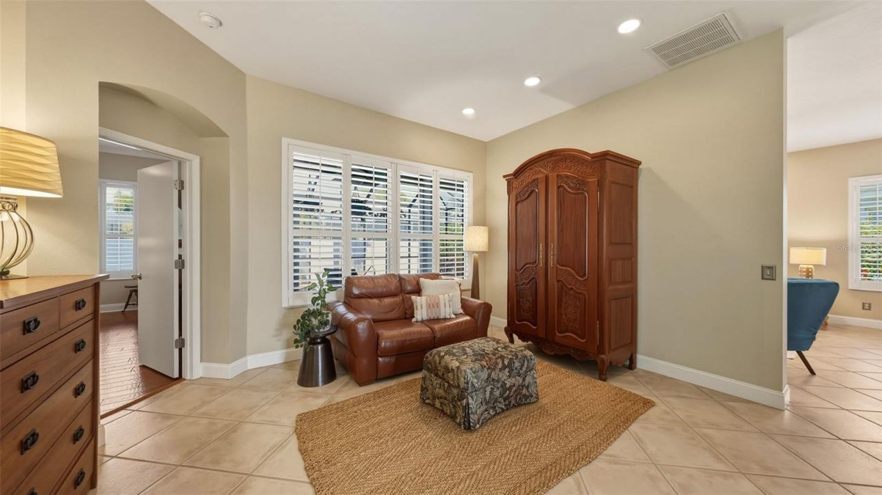 5030 W 44th Street, Bradenton, FL 34210 Photo