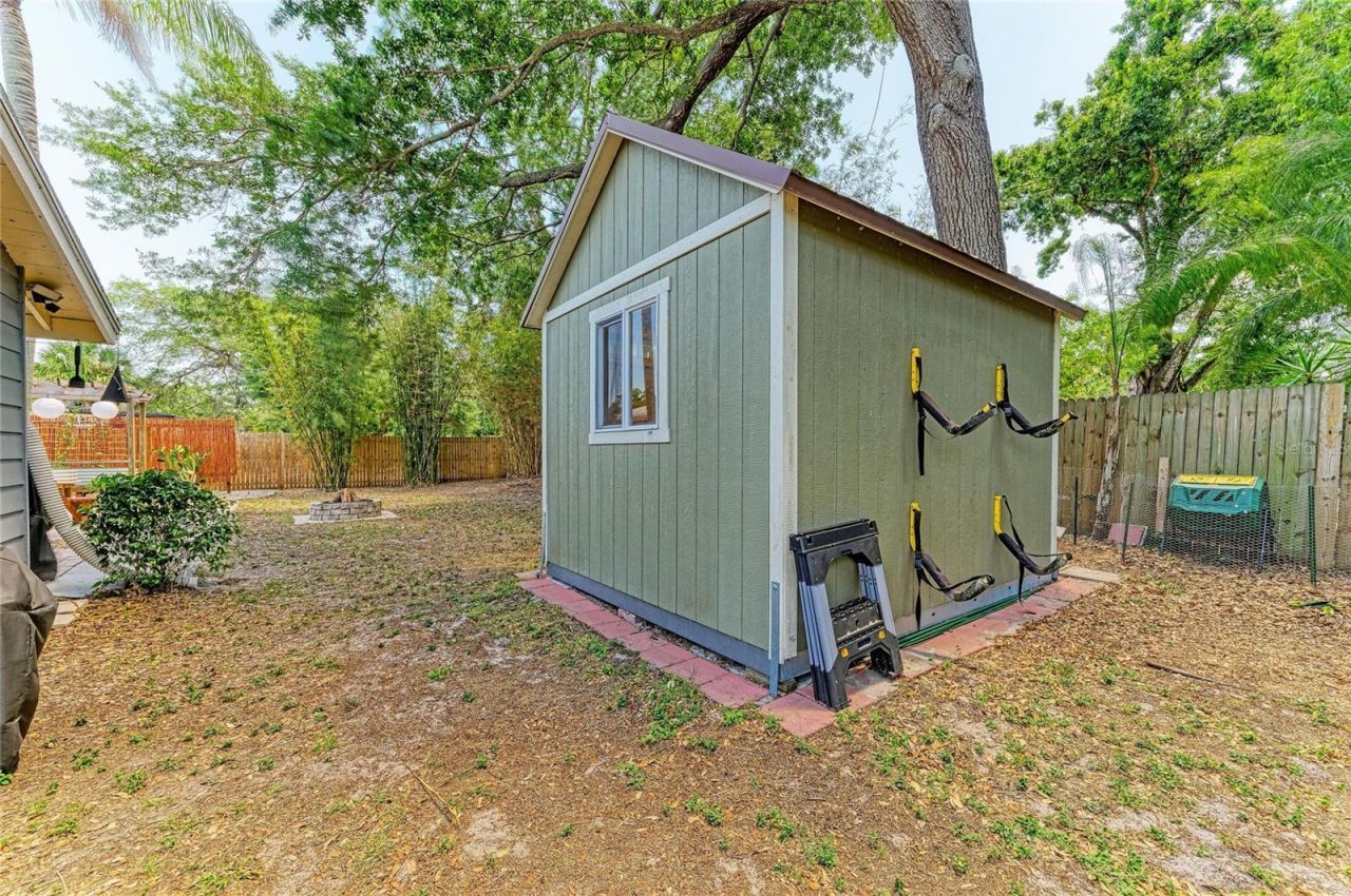2616 Wood Street, Sarasota, FL 34237 Photo