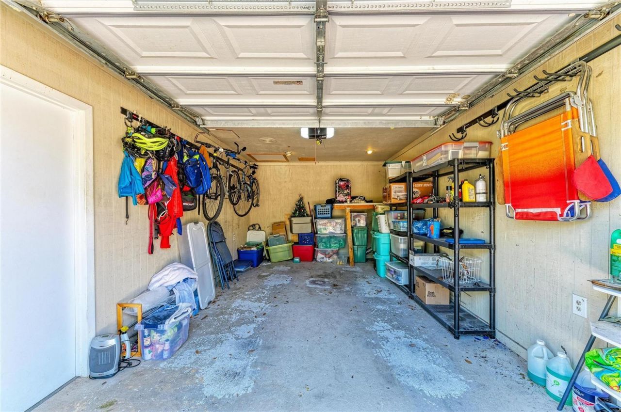 2616 Wood Street, Sarasota, FL 34237 Photo