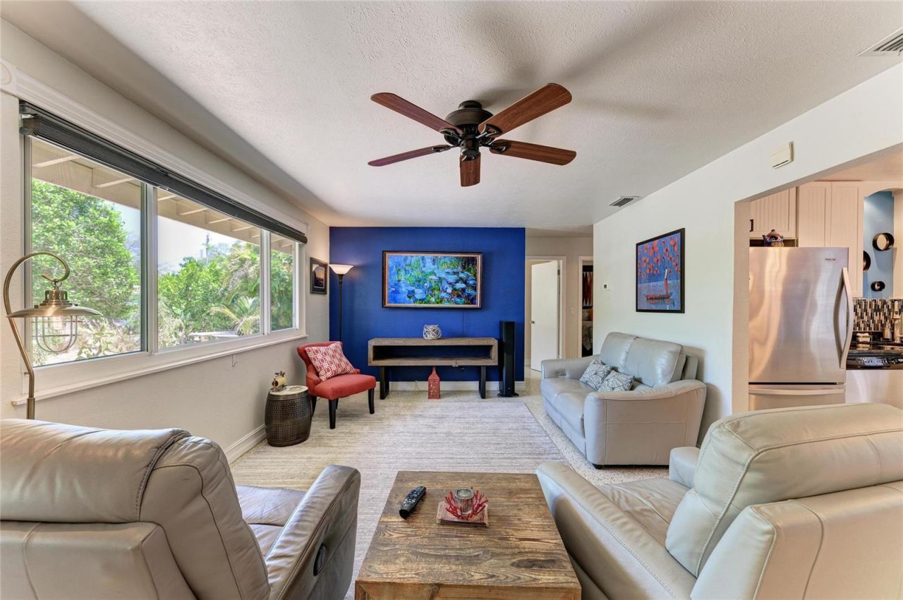 2616 Wood Street, Sarasota, FL 34237 Photo