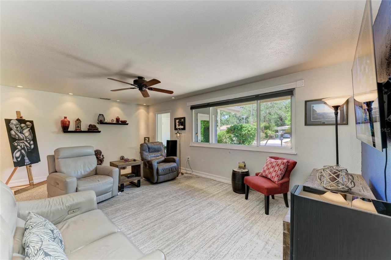 2616 Wood Street, Sarasota, FL 34237 Photo