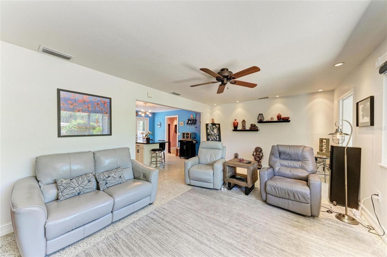 2616 Wood Street, Sarasota, FL 34237 Photo