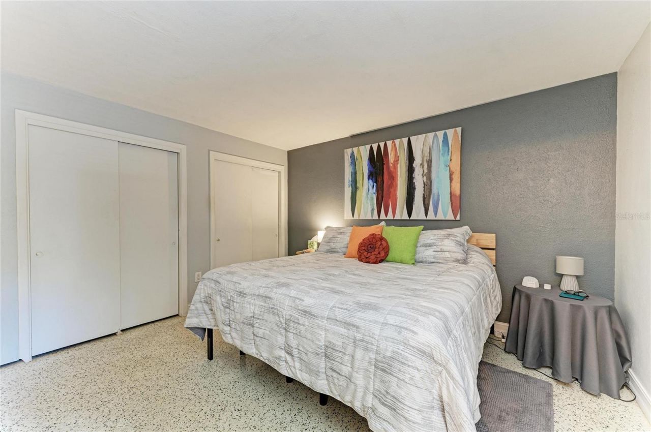 2616 Wood Street, Sarasota, FL 34237 Photo