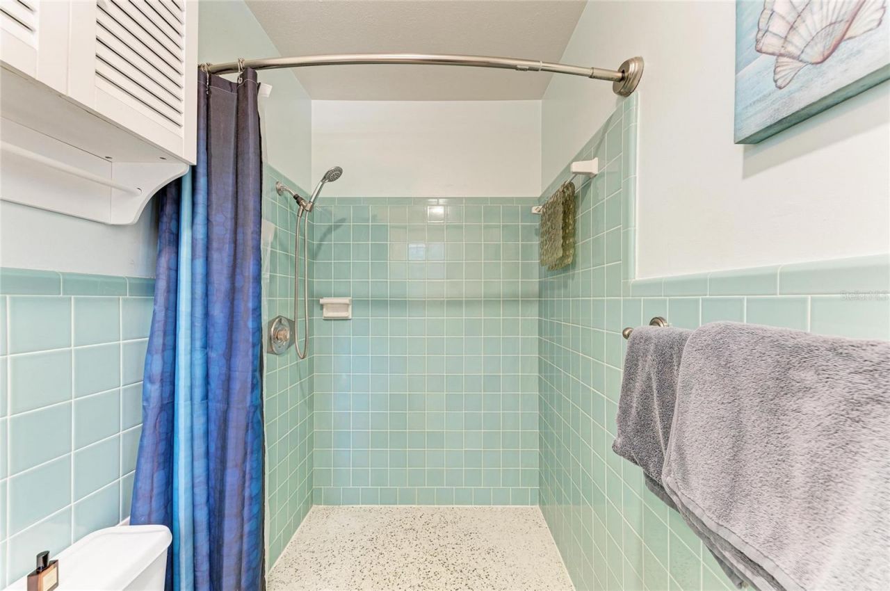 2616 Wood Street, Sarasota, FL 34237 Photo