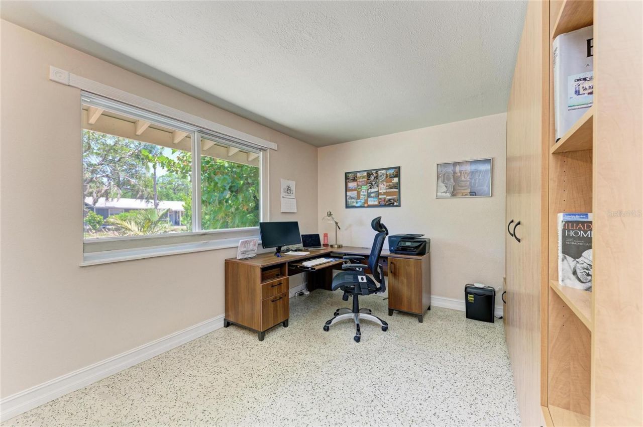 2616 Wood Street, Sarasota, FL 34237 Photo