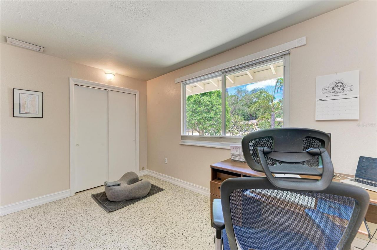2616 Wood Street, Sarasota, FL 34237 Photo