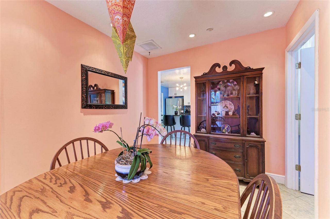 2616 Wood Street, Sarasota, FL 34237 Photo